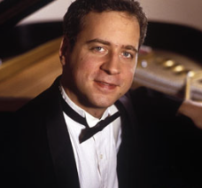 Jeremy Denk